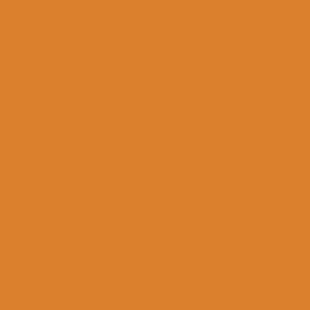 ShinHan Touch Twin Brush Marker