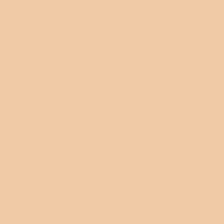 ShinHan Touch Twin Brush Marker