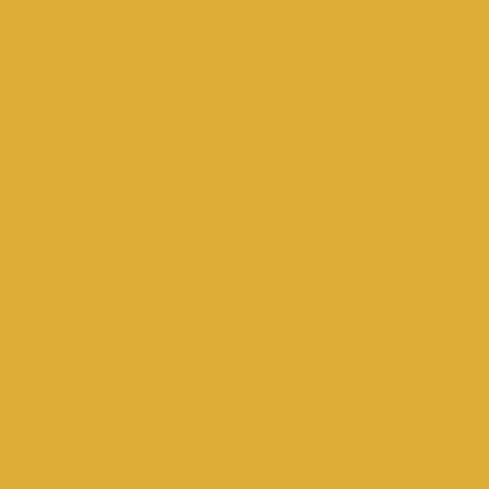 ShinHan Touch Twin Brush Marker
