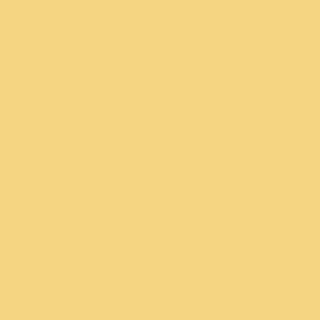 ShinHan Touch Twin Brush Marker