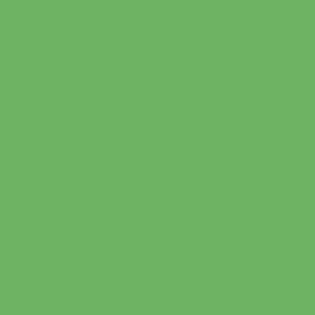 ShinHan Touch Twin Brush Marker