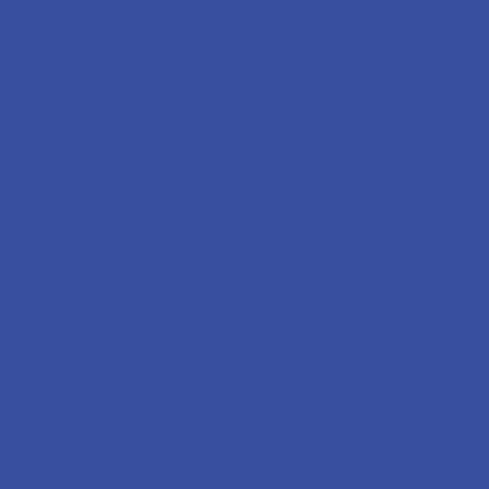 ShinHan Touch Twin Brush Marker
