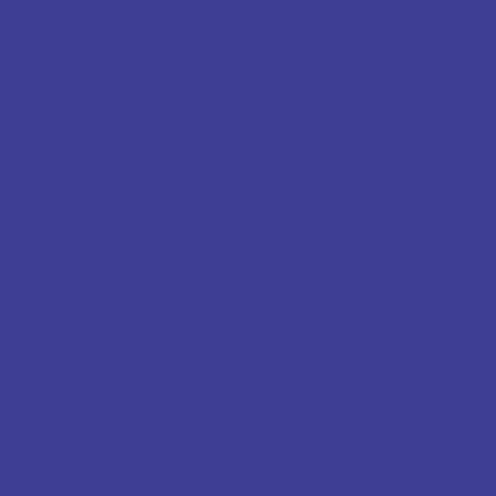 ShinHan Touch Twin Brush Marker
