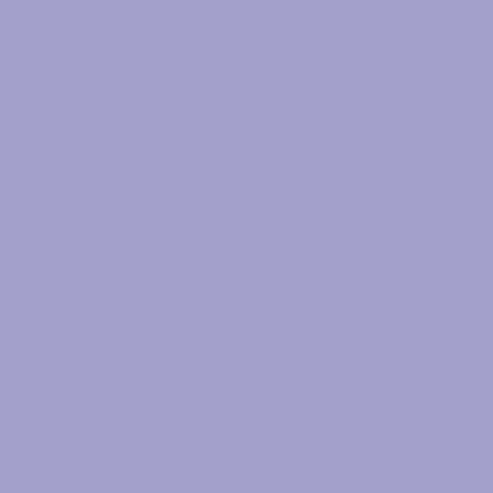 ShinHan Touch Twin Brush Marker