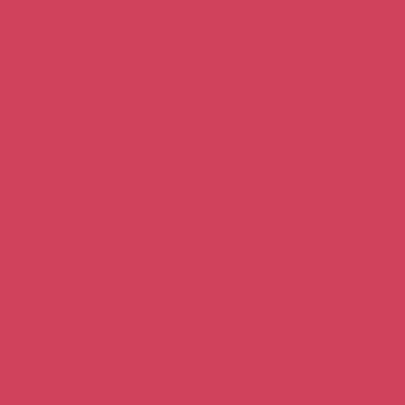 ShinHan Touch Twin Brush Marker