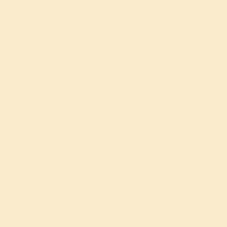 ShinHan Touch Twin Brush Marker