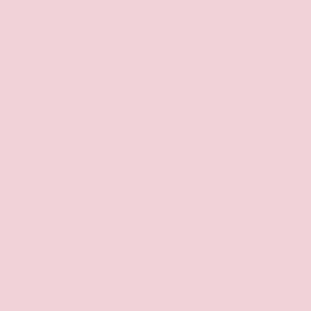 ShinHan Touch Twin Brush Marker