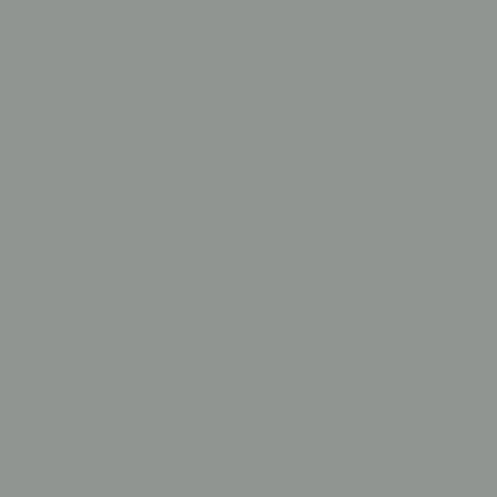 ShinHan Touch Twin Brush Marker
