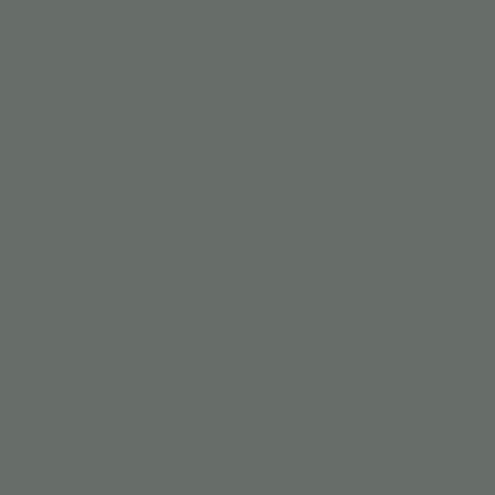 ShinHan Touch Twin Brush Marker