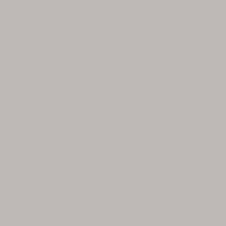 ShinHan Touch Twin Brush Marker