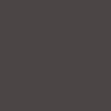 ShinHan Touch Twin Brush Marker