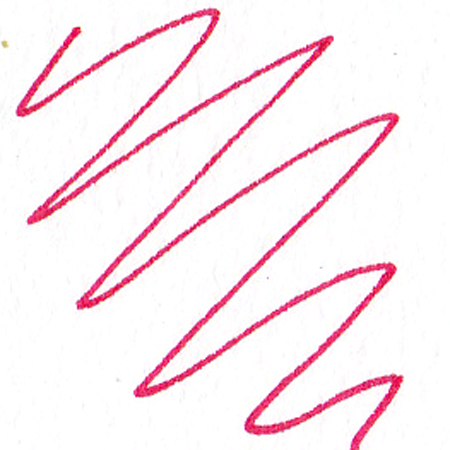 Stabilo Point 88 Pens
