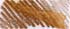 Brown Ochre