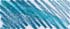 Cyan