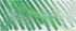 Grass Green