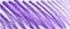 Periwinkle Blue