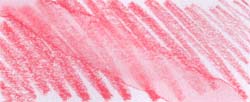 Rose Pink