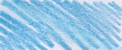 Turquoise Blue