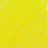 Light Cadmium Yellow - 105