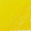 Cadmium Yellow - 107