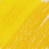 Dark Cadmium Yellow - 108