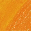 Cadmium Orange - 111