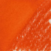 Dark Cadmium Orange - 115