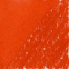 Light Cadmium Red - 117