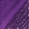 Purple Violet - 136