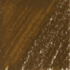 Raw Umber - 180