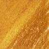 Light Yellow Ochre - 183