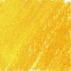 Naples Yellow - 185