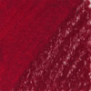 Middle Cadmium Red - 217