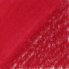 Deep Scarlet Red - 219