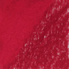 Alizarin Crimson - 226