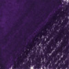 Mauve - 249