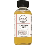 4.2 fl. oz Bottle