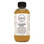 8.5 fl.oz Bottle