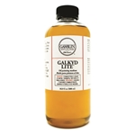 16.9 fl. oz Bottle