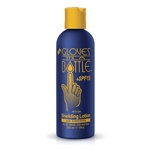 Gloves in a Bottle