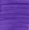 Parma Violet