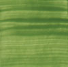 Malachite Green