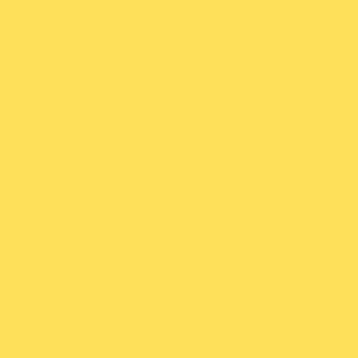 Zinc Yellow 006