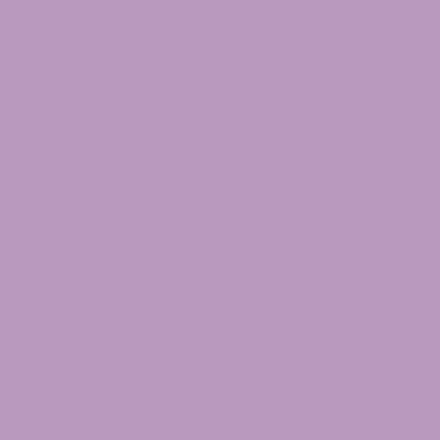 Lilac Pastel 201