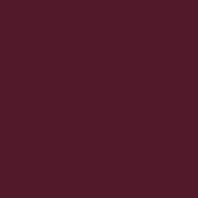 Burgundy 086