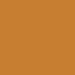 Ochre Brown Light 208