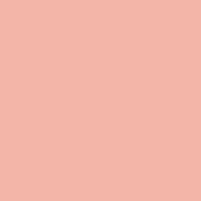Pale Pink Pastel 207