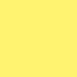 Neon Yellow 220