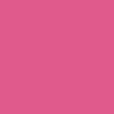 Neon Pink Fluorescent 217