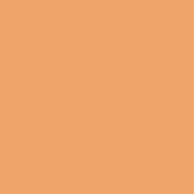 Neon Orange Fluor 218